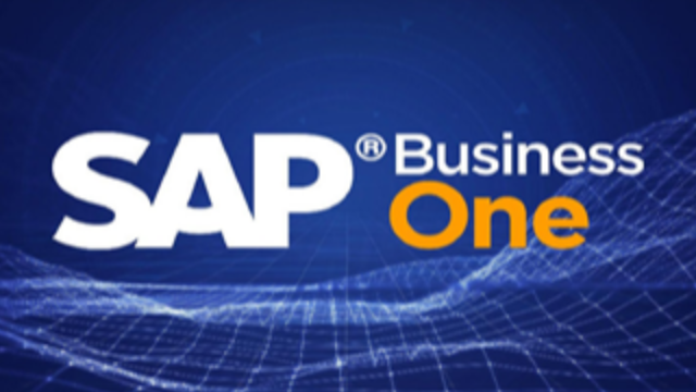 SAP B1 Web Client & MS Teams App集成连载一：先决条件/Prerequisites