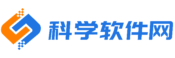 北京天演融智软件有限公司