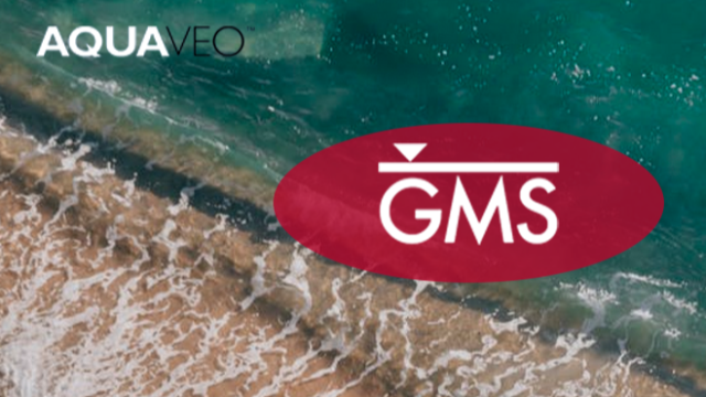 GMS软件之使用Export UGrid 工具无缝导出UGrids