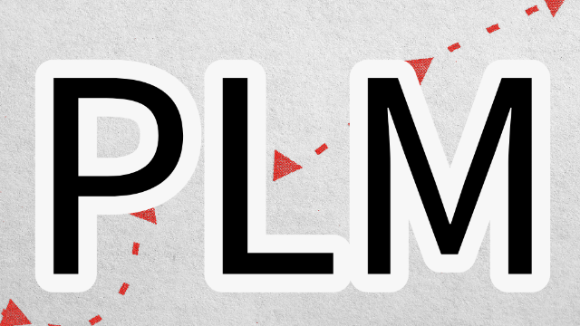 老耿说PLM：三句话了解8大国产PLM/PDM软件的功能/特点/区别