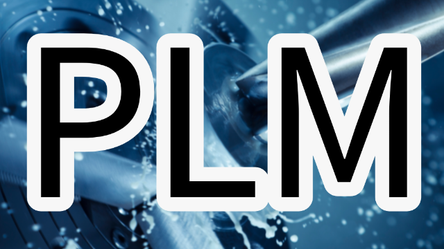 橙色云CRDE智橙PLM系统：国产PLM赋能制造业数字化转型，打造云PLM高效协同研发新引擎