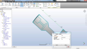 Autodesk CFD软件界面3