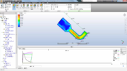 Autodesk CFD软件界面4