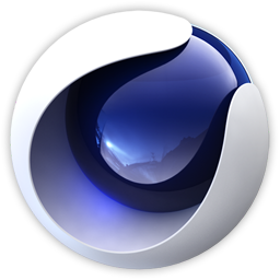 Cinema 4D 2024.5.1 Windows安装包下载