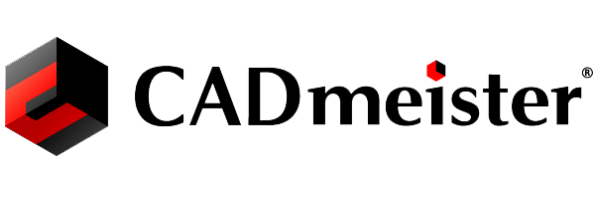 CADmeister