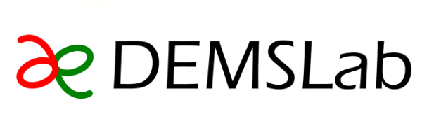 DEMSLab颗粒材料离散元分析软件