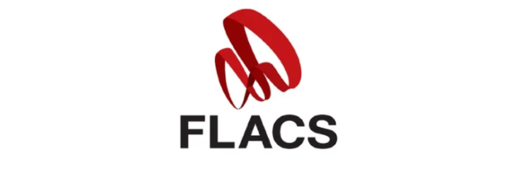 FLACS