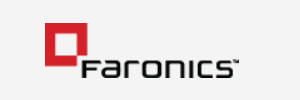 Faronics Corporation
