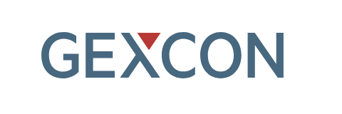 Gexcon