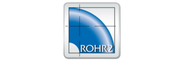 ROHR2