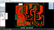 Vayo-Gerber View软件界面5