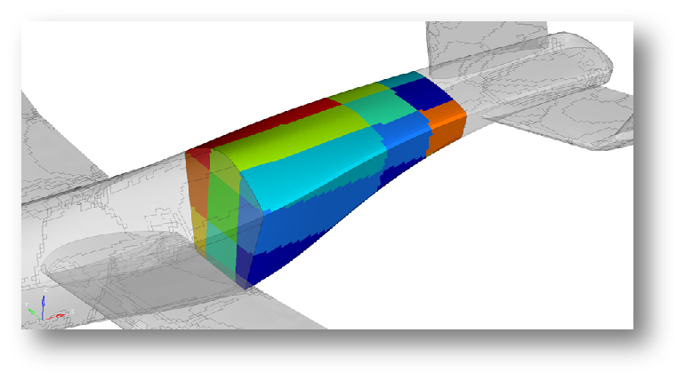 HyperMesh
