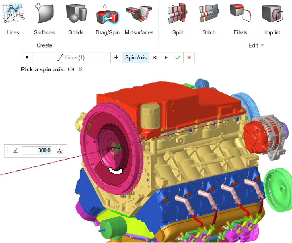 HyperMesh