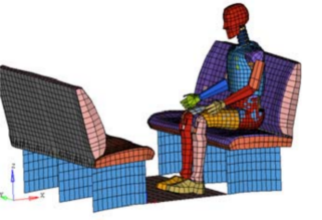 HyperMesh
