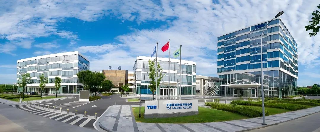 天通控股有限公司APS项目启动
