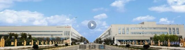 阳光电源有限公司增购SIPM/PLM使用许可
