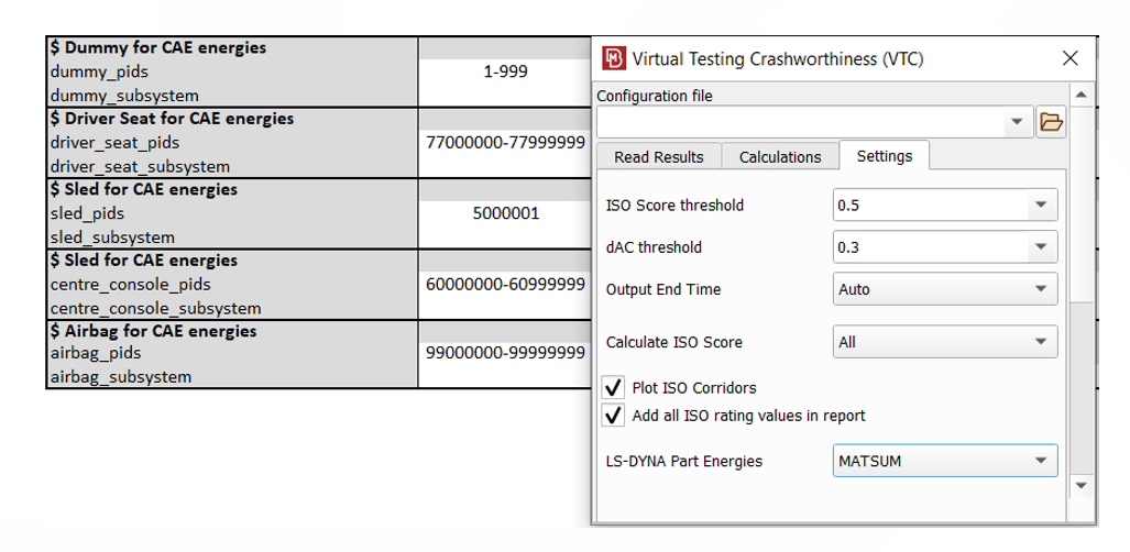 META中虚拟测评工具VTC toolbar常见问题解答
