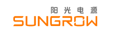阳光电源有限公司增购SIPM/PLM使用许可