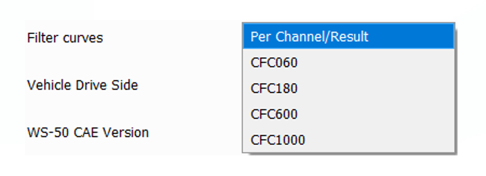 META中虚拟测评工具VTC toolbar常见问题解答