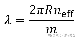 【Lumerical系列】硅基电光调制器（3.1）——常用的光学结构