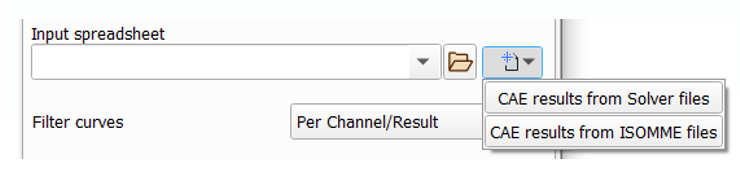 META中虚拟测评工具VTC toolbar常见问题解答
