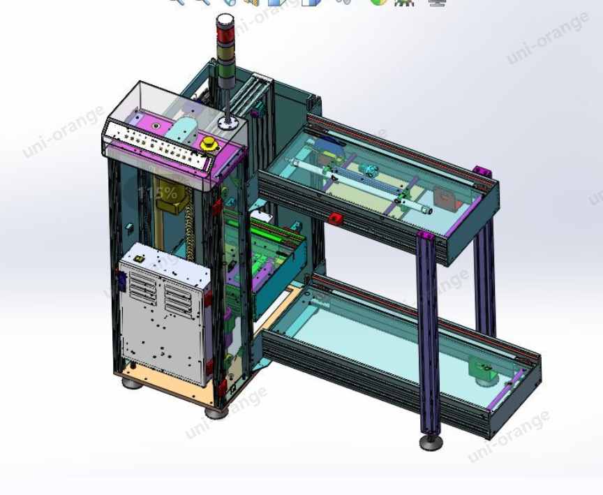 厂长三领警告函!小制造厂和Autodesk见招拆招