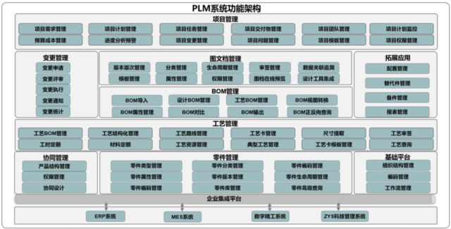 策群力，开新局—又一高新技术企业携手天喻谱写行业新篇章