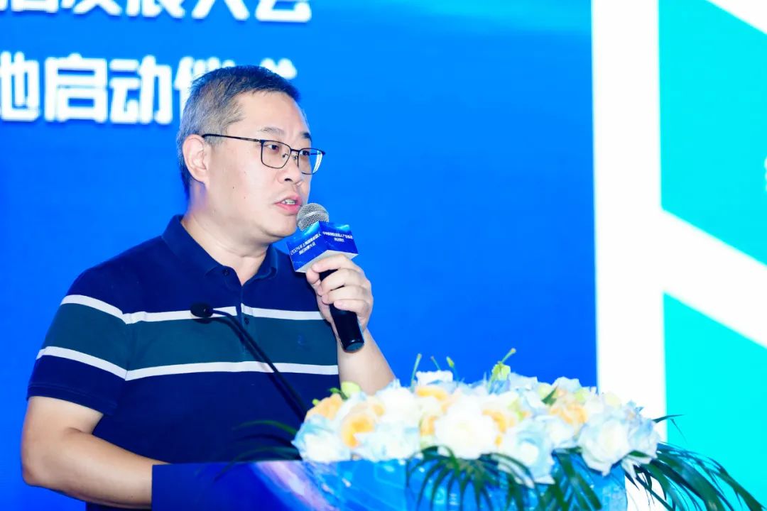 格创东智“工博会时间”：人机协同系统精彩亮相，解锁装备智造提效的秘诀