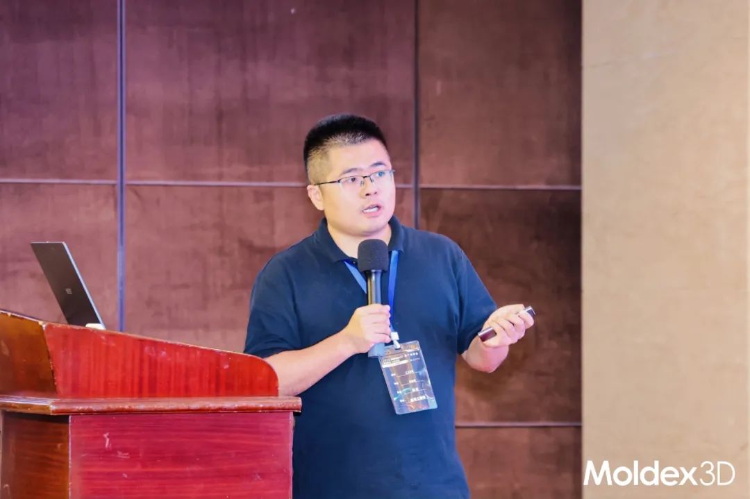 【收获满满】苏州东莞双城庆典，Moldex3D用户大会圆满收官！