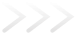 【收获满满】苏州东莞双城庆典，Moldex3D用户大会圆满收官！