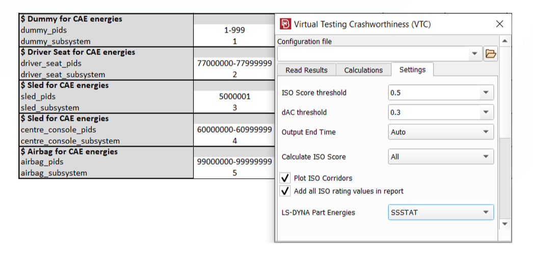 META中虚拟测评工具VTC toolbar常见问题解答