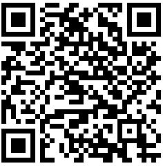 Maplesoft工博会展区|6.2H-E292