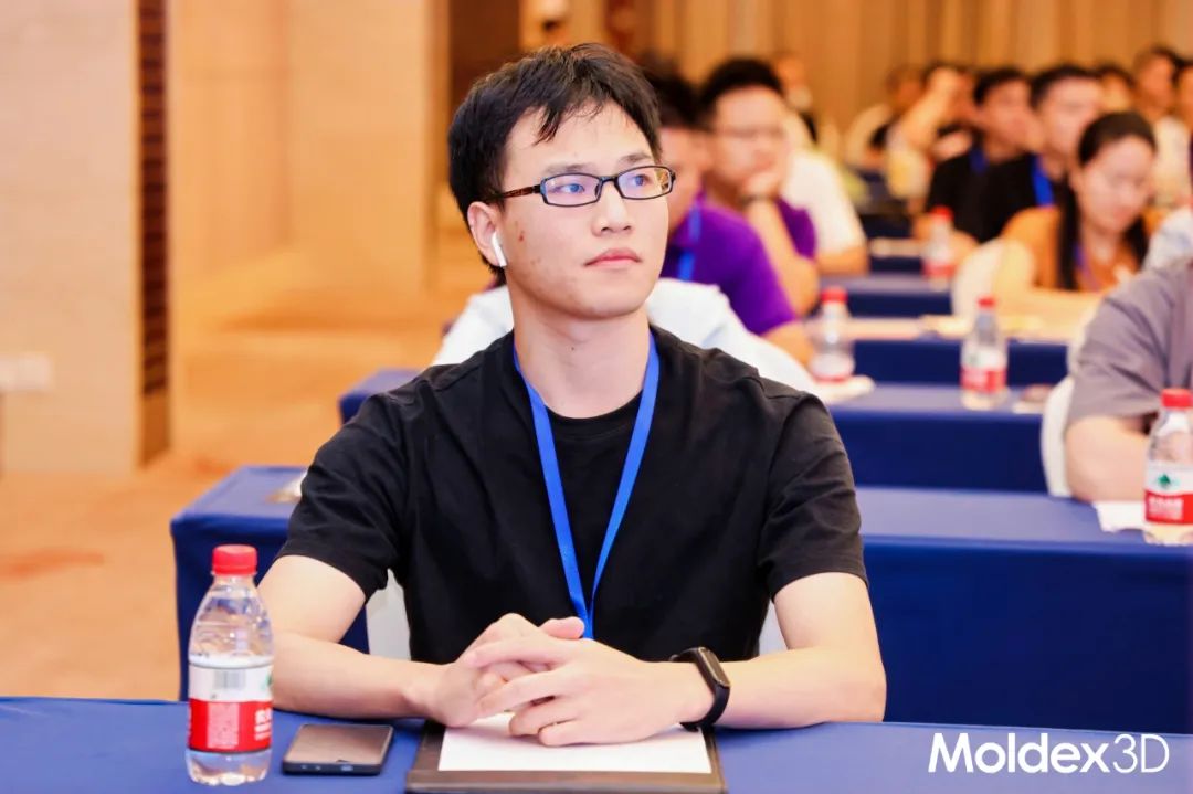 【收获满满】苏州东莞双城庆典，Moldex3D用户大会圆满收官！