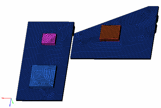 HyperMesh