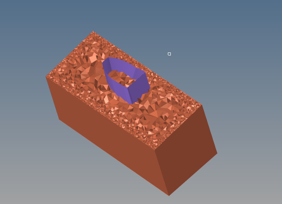 HyperMesh