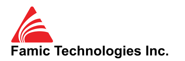 Automation Studio