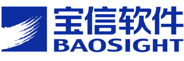 宝信制药MES软件BM2P