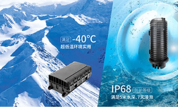 浙江超前通信工模设备管理系统上线运行