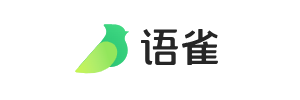 语雀