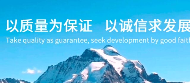 金进：用三维CAD中望3D优化效率，为世界500强服务