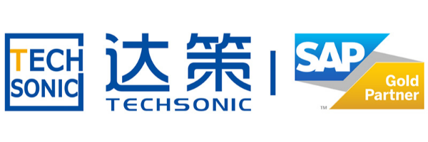 上海达策信息技术有限公司