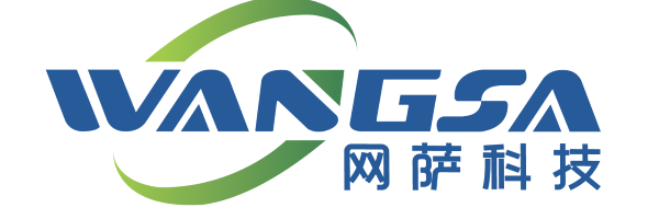 上海网萨网络科技有限公司