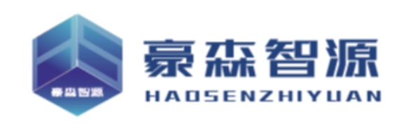 HSNCS