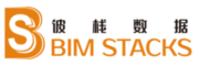 上海彼栈数据技术有限责任公司