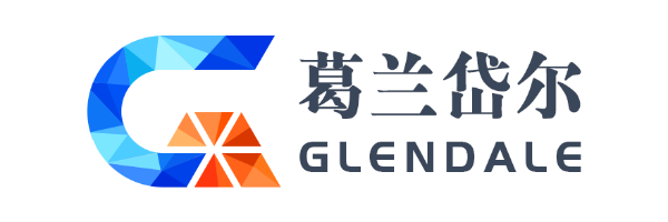 葛兰岱尔高性能3D/BIM/GIS轻量化引擎