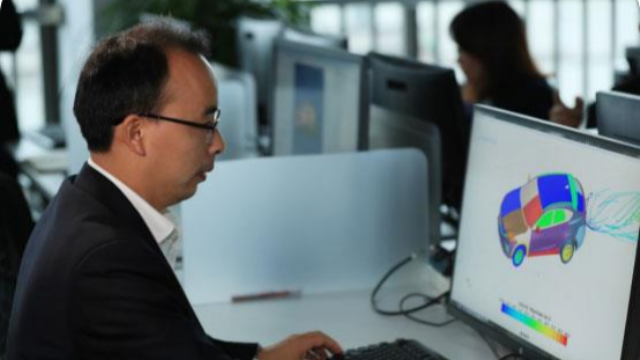 如何解读Abaqus分析结果？听听专家怎么说