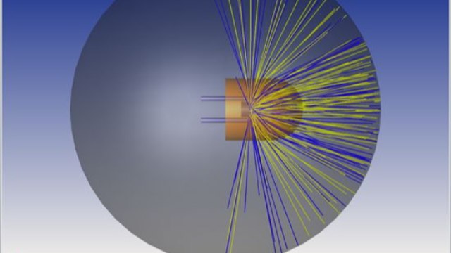 Ansys Zemax 如何模拟 LED 及其它复杂光源