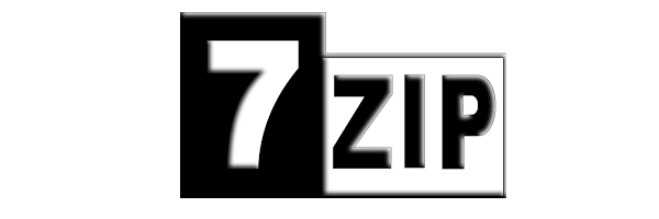 7-Zip