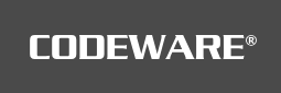 Codeware Inc.
