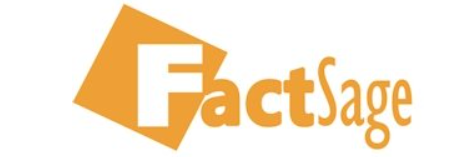 FactSage